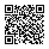 Cáp HDMI dài 10M Vention Model : VAA-B04-B1000