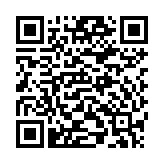 Laptop HP Elitebook 630 G11 A7LC5PT (Intel Core Ultra 7 155U | 16GB | 512GB | 13.3 inch WUXGA | Win 11 | Bạc)