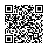 Cáp sạc X93 Force 60W Type-C đến Type-C 1M