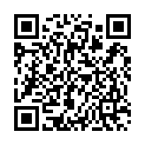  Pin Laptop Lenovo IdeaPad B50-30 B50-40 B50-70