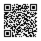 Cáp mạng CAT7 SFTP đầu đúc dài 3M Vention