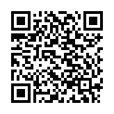 Pin Laptop Lenovo IdeaPad G460 G465 G470 G475