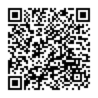 HUB USB 7 Cổng USB 3.0 Ugreen 90307 / 30778 CM481 có nút công tắc, nguồn 12V/2A