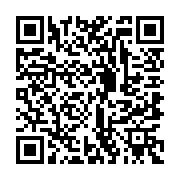 Tai nghe Plantronics EncorePro HW715 USB (203476-01)