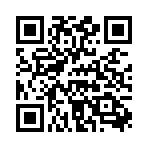 Micro thu âm SM-18 PURE