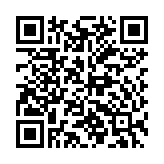 Laptop HP OMEN 16-n0086AX 7C0T5PA (AMD Ryzen 7 6800H | 16GB | 1TB | RTX 3070Ti 8GB | 16.1 inch QHD 165Hz | Win 11 | Đen)