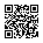 Loa cột Yamaha VXL1W-24