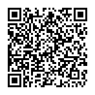 Pin Laptop Lenovo E450, E460, 45N1752, 45N1753, 45N1756, 45N1757, 45N1754, 45N1755 Zin