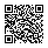 Chân đế màn hình Apple Pro Display XDR (MX5N3SA/A)