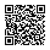 Đế sạc Anker Prime 14 in 1 màn hình đổi 160W A83B6