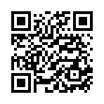 Loa gắn nổi Yamaha VXS8W