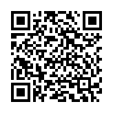 Tai Nghe JBL Tune 600BTNC Black