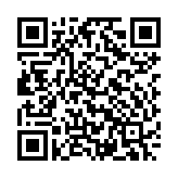  Pin Laptop HP Elitebook 730 735 840 G5, SS03XL 