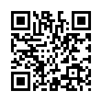 Bộ đàm Kenwood TK 2317 M4