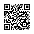 Bàn Phím Laptop HP 6530s