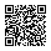 Laptop Asus Expertbook B9400CEA KC0791 (I7-1165G7/16GB/1TB PCIE/14 FHD 100SRGB/FREE OS/ĐEN)