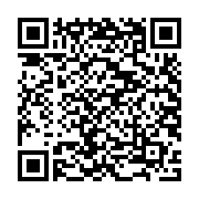 BALO TOMTOC (USA) SLASH FLIP RUCKSACK 18L FOR MACBOOK / ULTRABOOK 16″ T64M1/A64E1