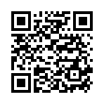 Loa Sony SRS-XB13 Blue