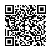 Laptop HP Gaming Victus 16-r0231TX 9Q982PA (i5 13500H/ 32GB/ 512GB SSD/ RTX 3050 6Gb/ 16.1 inch FHD/ Win11/ Blue)