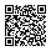 MacBook Pro 16 inch M4 MAX MX2V3SA/A (14CPU | 32GPU | 36GB | 1TB | SILVER)