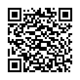 Cáp sạc Type-C dệt kim X2 Plus Lucky KING KONG 2M