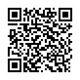 Cáp mạng CAT6 SFTP đầu đúc dài 20M Vention