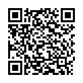 Loa Bang & Olufsen Beosound A1 2nd  Gold Tone