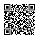 Cáp HDMI dẹt 1,5M Vention Model:VAA-B02-L150