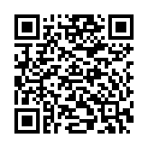 Laptop HP EliteBook 630 G11 A7LM7PT (Ultra 5 125U/ 16GB/ 512GB SSD/ 13.3 inch WUXGA Touch/ Win11/ Silver/ Vỏ nhôm)