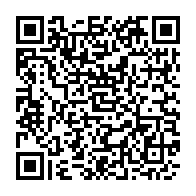 Pin Laptop Asus Transformer Book Flip TP500L TP500LA TP500LB TP500LN Series , B31N1345 Zin