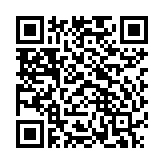 Apple Watch Series 11 GPS 42mm Viền nhôm dây cao su S/M (Vàng hồng – Dây hồng) MEU04SA/A