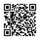 Máy tính xách tay Lenovo LOQ 15IRX10 (i7-13650HX, 24GB, 512GB SSD, RTX5050 8GB, 15.6" FHD, 4C 60Wh, ax+BT, W11H 64, Xám (Luna Grey), 2Y WTY)