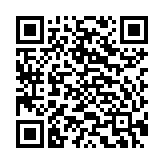 Đế micro hội nghị không dây DG-U100T2