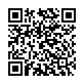 Laptop Dell Inspiron 3530 N5I7240W1 (Intel Core i7-1355U | 16GB | 512GB | Intel Iris Xe | 15.6 inch FHD | Win 11 | Office | Đen)