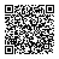 Pin Laptop Asus TUF A15 FA506, FA506II, FA506QR 2021, F15 FX506, FX506H, FX506L, A17, FA706, FA706II, FA706IU 