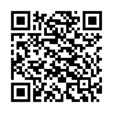 Cáp dữ liệu sạc silicon X86 PD (Trắng)