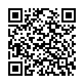 Giá đỡ gắn cột và tường PWMB-L1B-WR