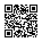 Loa Xách Tay Dalton K225H