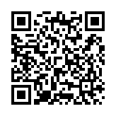 Bàn Phím Laptop HP Pavilion 14-N, 14-E, 14-R 