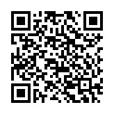 Tai nghe Sony WI-SP600 Yellow