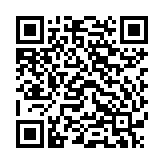 Loa di động không dây ULT FIELD 1 - Trắng