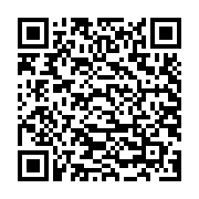 Cáp Sạc X83 Type-C Victory charging data cable 1M, 3A  (Trắng)