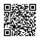 Cáp sạc nhanh X106 240W Type-C to Type-C (2M)