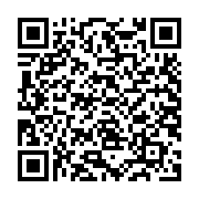 Micro thu âm livestream lavalier không dây Takstar V1 kênh kép