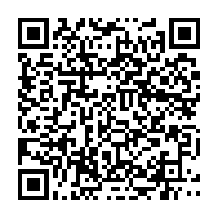 Sạc dự phòng Baseus Comet Series Dual-Cable 10000mAh 22.5W Purple LVA023-1V-22 (PPMD020005)