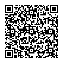 Laptop Asus ROG Strix SCAR 16 G634JZ-N4029W (Intel Core i9-13980HX | 32GB | 1TB | RTX 4080 12GB | 16 inch QHD+ 240Hz| Win 11 | Đen)