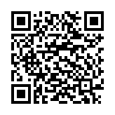 Smart Folio cho iPad mini (A17 Pro) - Xanh Lá