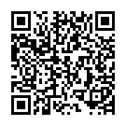 Cáp Type C to Type C Anker 544 dài 0.9m (Bio-Based) - A80F1H61