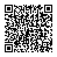 Laptop Apple Macbook Air 15 MQKR3SA/A (M2 8-core CPU/ 8GB/ 256GB/ 10 core GPU/ 15.3inch/ Silver)