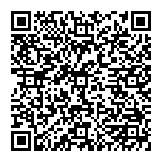 Laptop ASUS FX516PM-HN002W 90NR05X1-M06730 ( 15.6" Full HD/ 144Hz/Intel Core i7-11370H/8GB/512GB SSD/NVIDIA GeForce RTX 3060/Windows 11 Home/2kg)